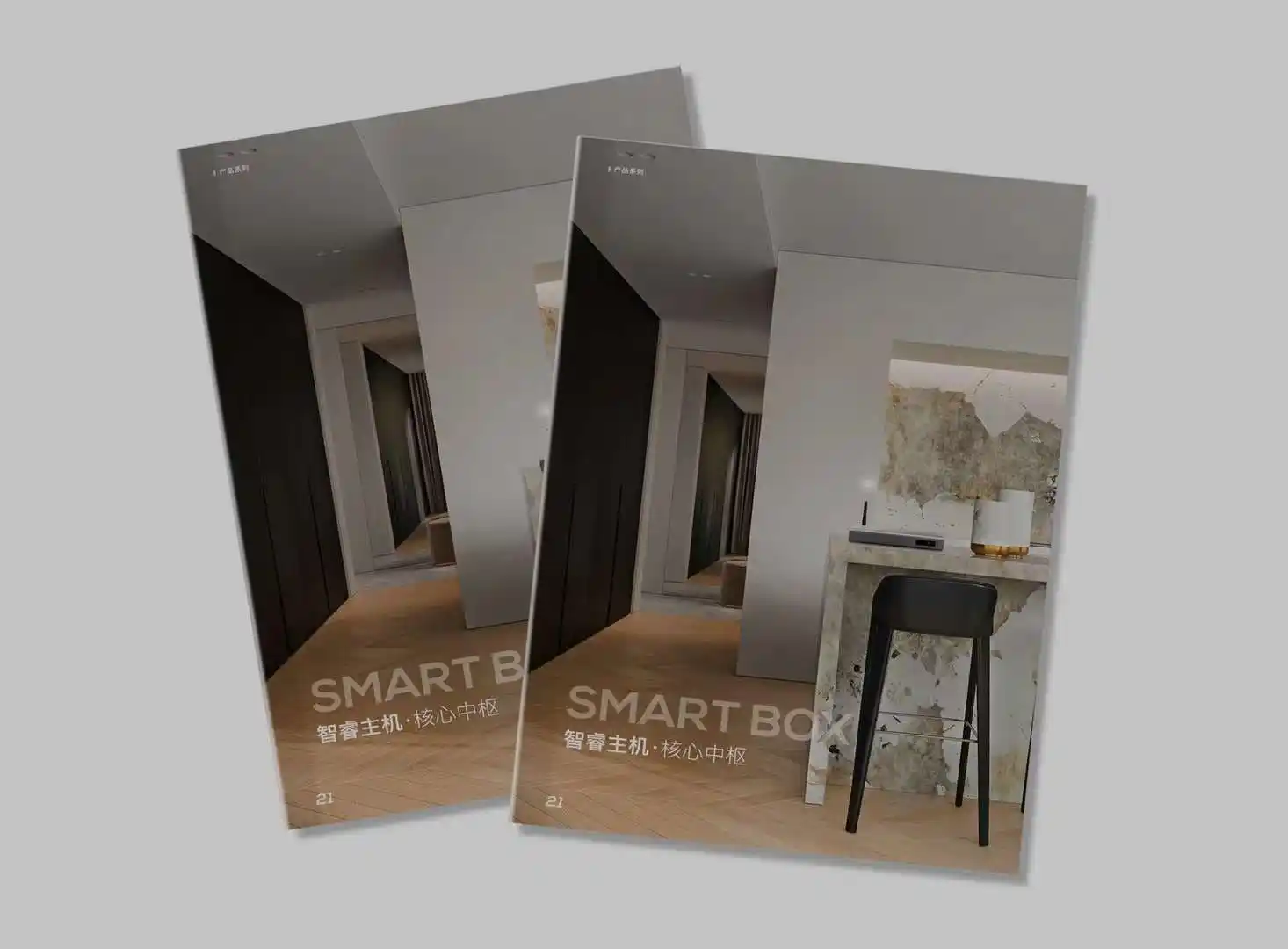 企業(yè)宣傳畫冊設(shè)計,品牌畫冊設(shè)計